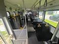 Freightliner M2 106 Shuttle Bus, 2012 – Diesel, Commercial Passenger Transport