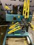 RAPID AIR RSA1500 Decoiler Stock Feed, 2021 Used