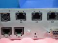 Rexroth Control Unit - R911328005
