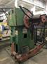 7000 Lbs. COE Model #CPR-DE-70-24, Double End Coil Reel