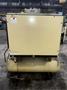30 HP INGERSOL-RAND MODEL #UP6-30-125 ROTARY SCREW AIR COMPRESSOR: YOBRO #25818