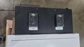 SAMSUNG 136S DATA CENTER UPS USED