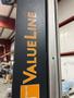 WULFTEC STRETCH WRAPPER STOCK #3139