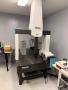 2012 WENZEL XO55 | Coordinate Measuring Machines