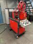 IRM Model #2050 2Hi Lab Rolling Mill