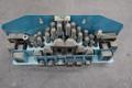 Te-Co Step Clamp Set- Auction Item
