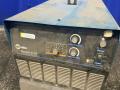 Miller 450 Amp Welder - Dimension Nt 450