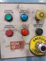 60" WIDE PERFECTO SWF ESC62 SERVO FEEDER. STOCK # 0234825