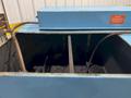 500 GALLON X 30 HP HIGH PRESSURE SYSTEMS (HPS) MAGNUM SERIES  MODEL #80-500 TDV COOLANT SYSTEM: STOCK #16756