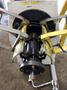 1,100 LB X 16" GSW MODEL #MHM0.5/1250SO SERVO MOTORIZED COIL REEL UNCOILER: STOCK 12989