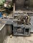 5/32" Wafios Model N90 High Speed Nail Header