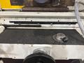 8" X 18" CHEVALIER MODEL #FSG-3A818 3 AXIS HORIZONTAL SURFACE GRINDER: YOBRO 24155