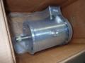 Marathon Electric 3hp, 1760rpm Stainless Steel Washguard Motor - 132206.00