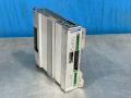 Kollmorgen  3 Amps Servostar - 403a-p