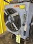 5 HP LAMINA PORTABLE HYDRAULIC PUMP: STOCK 15046