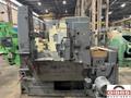 GOULD AND EBERHARDT MODEL #36HS HEAVY DUTY SPUR GEAR HOBBER: STOCK #20228