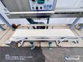 APM VCBSDM-1/4TX 12 x 5EXT  ||  Continuous Horizontal Band Sealer