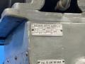 Carlton 11" Column X 4' Arm Radial Arm Drill W/ Flexarm - Qa-1a