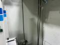 Fadal Engineering  16” X 36” CNC VMC  - 904-1
