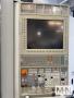 DMG Mori NZX 1500/800SY2 CNC Multi Axis Lathe, 2012 - Twin Spindle Twin Turret &amp; Y Axis