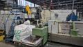 BTB CNC MACHINING CENTER (2014)