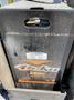 200 GALLON GARDNER DENVER MASTER CHEMICAL LP GAS MOBILE SUMP SUCKER LIQUID RECOVERY SYSTEM: STOCK #14760