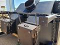 Camfil GSP 8 Gold Series X-Flow Dust Collector