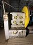 63" X 35' / 420" TIMESAVER GURUTZPE MODEL SUPER BT GAP BED ENGINE LATHE 4" HOLE : YOBRO 26536