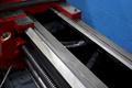 21" X 82" TARNOW GAP BED ENGINE LATHE: STOCK #75954