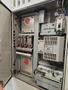 Used 2016 Haas UMC-750SS Used 5-Axis CNC Vertical Machining Center For Sale