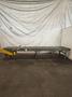 16' X 30" HYTROL POWERED CONVEYOR. STOCK # 0662425.