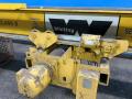 Whiting 10 Ton Bridge Crane
