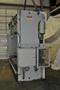 100 TON X 12' PACIFIC HYDRAULIC PRESS BRAKE