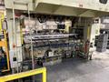 330 TON AIDA SSDC PRESS