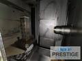 Machining Centers Horizontal CNC