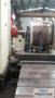 Boring Mills Horizontal Table Type CNC