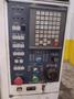 KIRA MODEL #KN30VE ELITE DUAL PALLET CNC VERTICAL MACHINING CENTER: YOBRO #24010