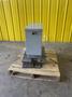 15 KVA ACME 480V TO 240V TRANSFORMER: STOCK #10848