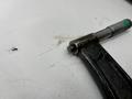 15" OUTSIDE MICROMETER REFURBISHED STOCK #16448