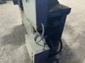 Brown &amp; Sharpe 12” X 24” Surface Grinder  - 1224 Micromaster