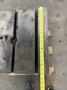 18" W X 18" D X 18" H CARLTON T-SLOTTED DRILL BOX TABLE. STOCK #0680224