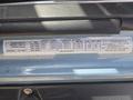2024 Kenworth T680 1XKYDP9X3RJ265006