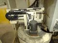 FALCON CHEVALIER MODEL #1418VMC-40 CNC VERTICAL MACHINING CENTER: YOBRO #24009