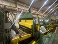 72” x .500” BUTECH HIGH-SPEED HYDRAULIC SHEAR WITH SELF-CONTAINED PUMP