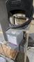 JET JCDC-3 DUST COLLECTOR 3HP USED