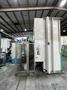 Gnutti Transfer &amp; Eurofimet Tunnel Wash Machine