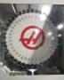2017 HAAS UMC-750 | Machining Centers, Multitasking