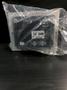 AUTOMATION DIRECT EZ-S8C-F HMI &amp; OPERATOR INTERFACE PANEL NEW