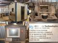 16" OIL PATCH TECHNOLOGIES (OPT)  (NEW 2015) MODEL #TDS-150 MAGNETIC PARTICLE INSPECTION MACHINE SYSTEM, FOR  DOWN HOLE PIPE &amp; TUBE: STOCK #19388