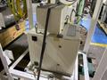 ATLAS COPCO – K-FLOW Fastening System W/ IVOSTUD SO-F1000s M5-18-25 USED